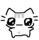 Stares