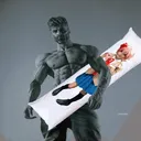 Докимакурой
