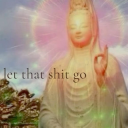 zen