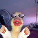 vodka_chill
