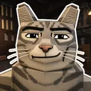 Meow