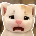 Mds