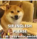 lessedu