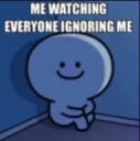 ignore____onepeace_