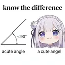 A_cute_angel_emilia