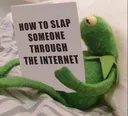 slap_through_internet