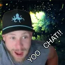 yeo_chat