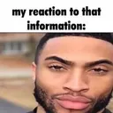CZ_Honest_reaction