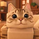 Cute