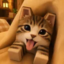 Eeeeh