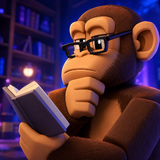 Nerd
