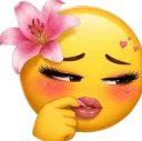 espa_shy