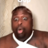 oop