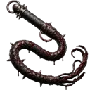 Whip