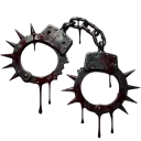 Handcuffs