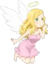 LiL Angel