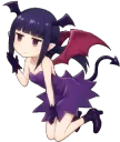 LiL Succubus