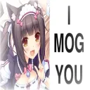 Mog