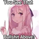 Yes