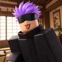 Satoru
