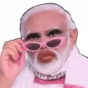 Podi