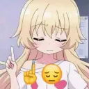t-twuff >.< .gg/catbois