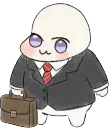 Business_Bald