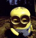 discordggics