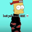 Ebk