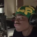 mar 👀