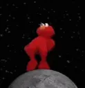 elmo