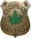 BudBadge