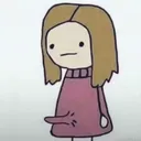 ladyboner