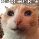 mean to me .GG/pancake444