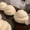 Fluffy pancake  .GG/pancake444