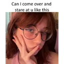 milastare