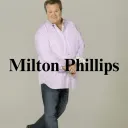 Milton Phillips