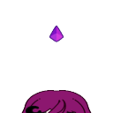 Lune boost