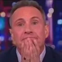 son