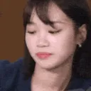 hmph .gg/yesdaddy