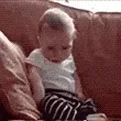 sleep .gg/yesdaddy