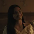 smile .gg/yesdaddy