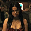 sad .gg/yesdaddy