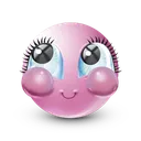 Pinky