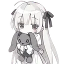 01