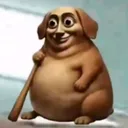 tung___