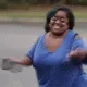 walk it off