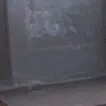 Hi Jumpscare