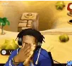 speed.gg/babyboo