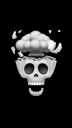 skullboom